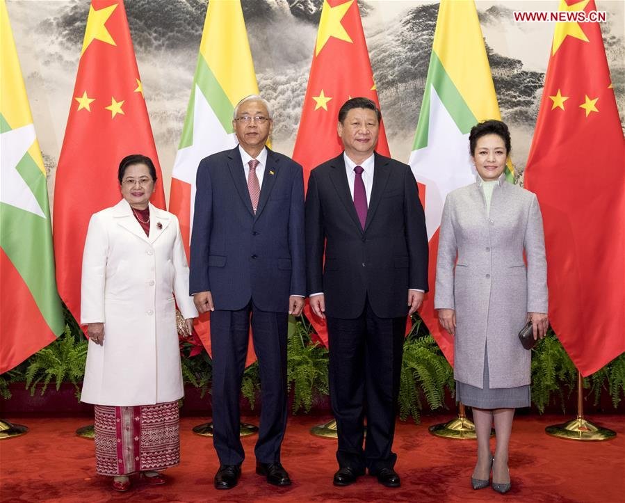 china-mm-stress