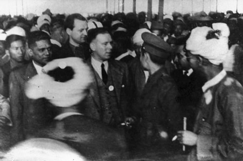 1947_panglong_conference