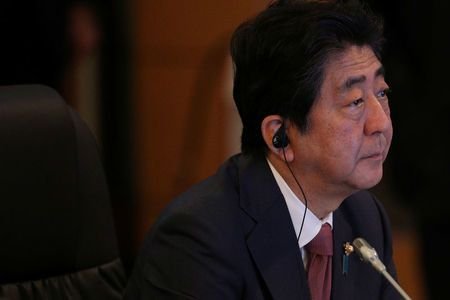 Abe-asean-2017