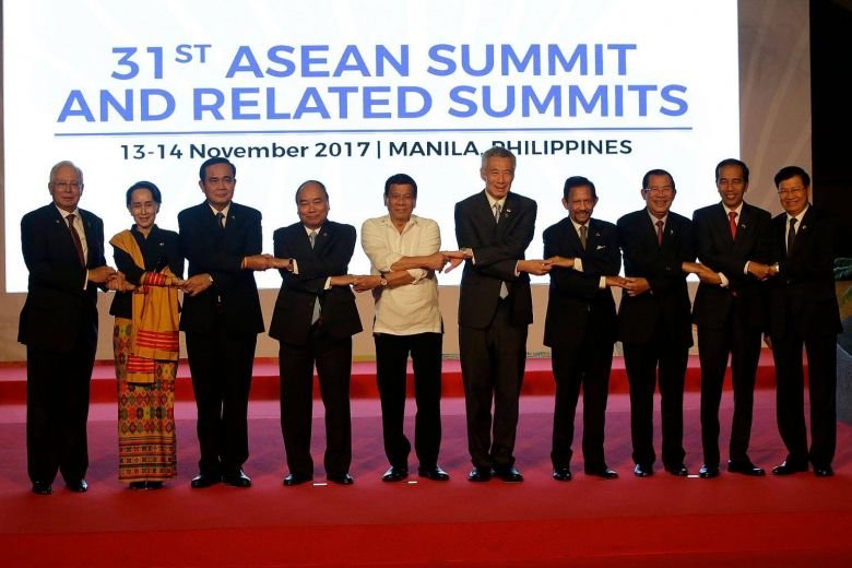 assk-aseansummit