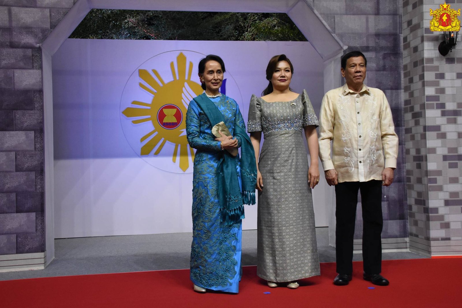 assk-duterte-2017