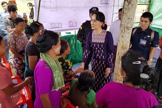 assk-maungdaw1