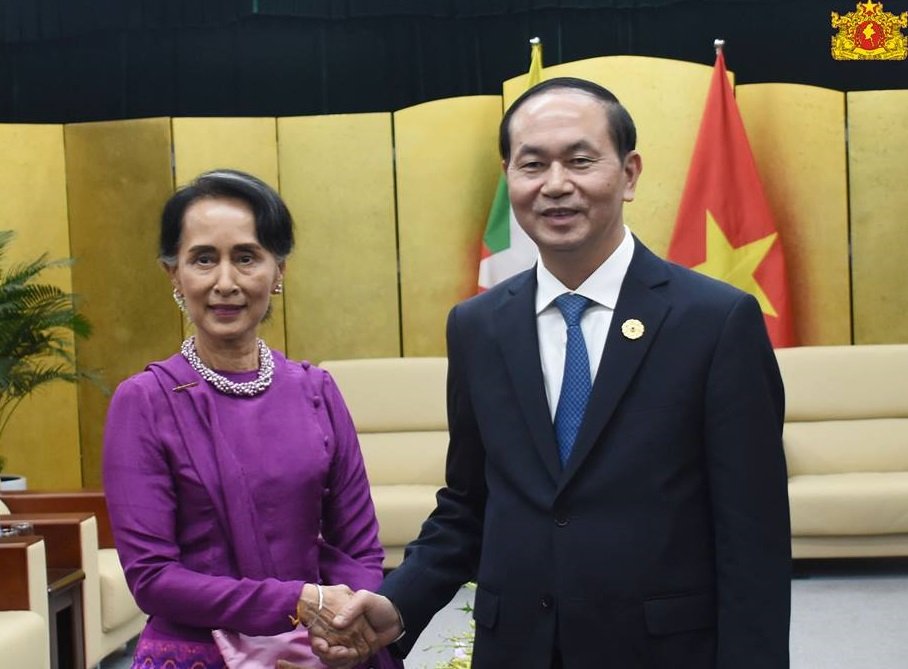 assk-vietnam-danang