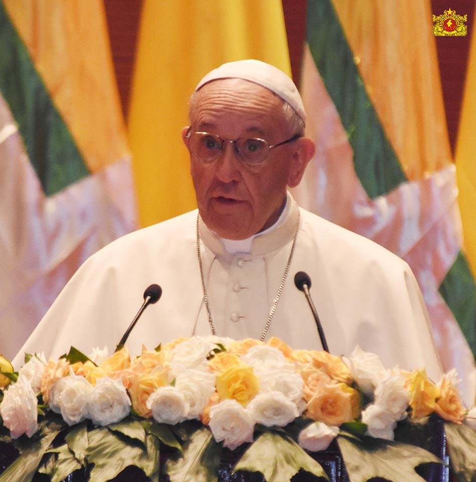 pope-npt