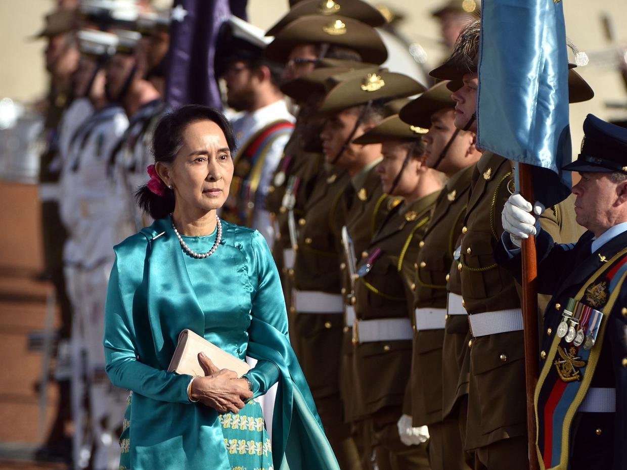 aung-san-suu-kyi