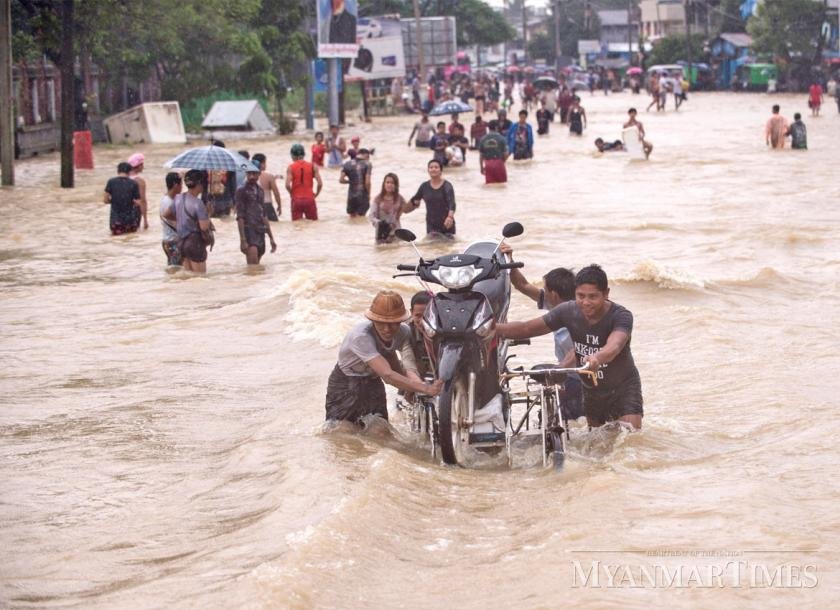 flood-1