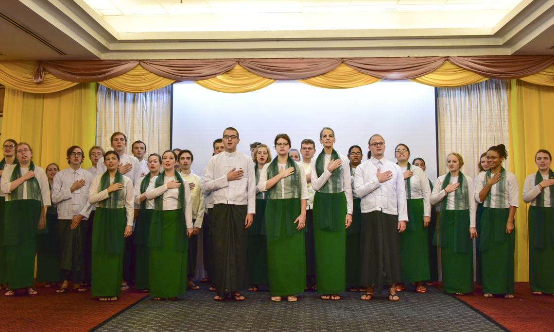 PAS_5021-1140x684