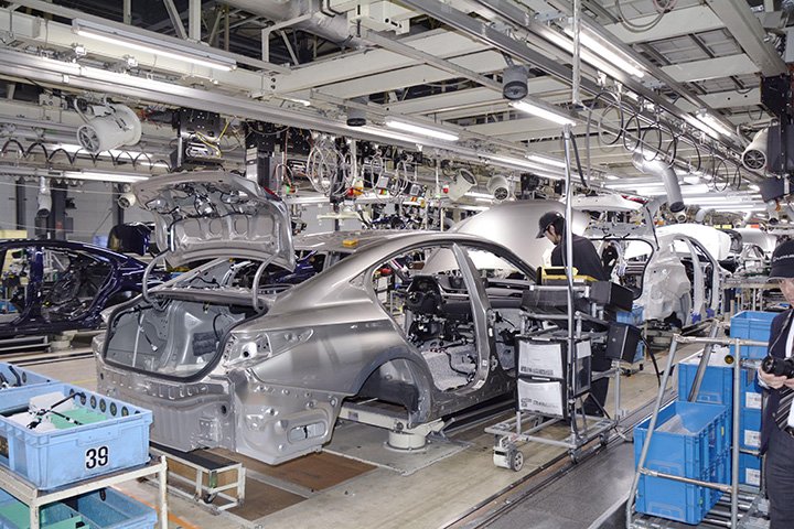 toyota-1-copy