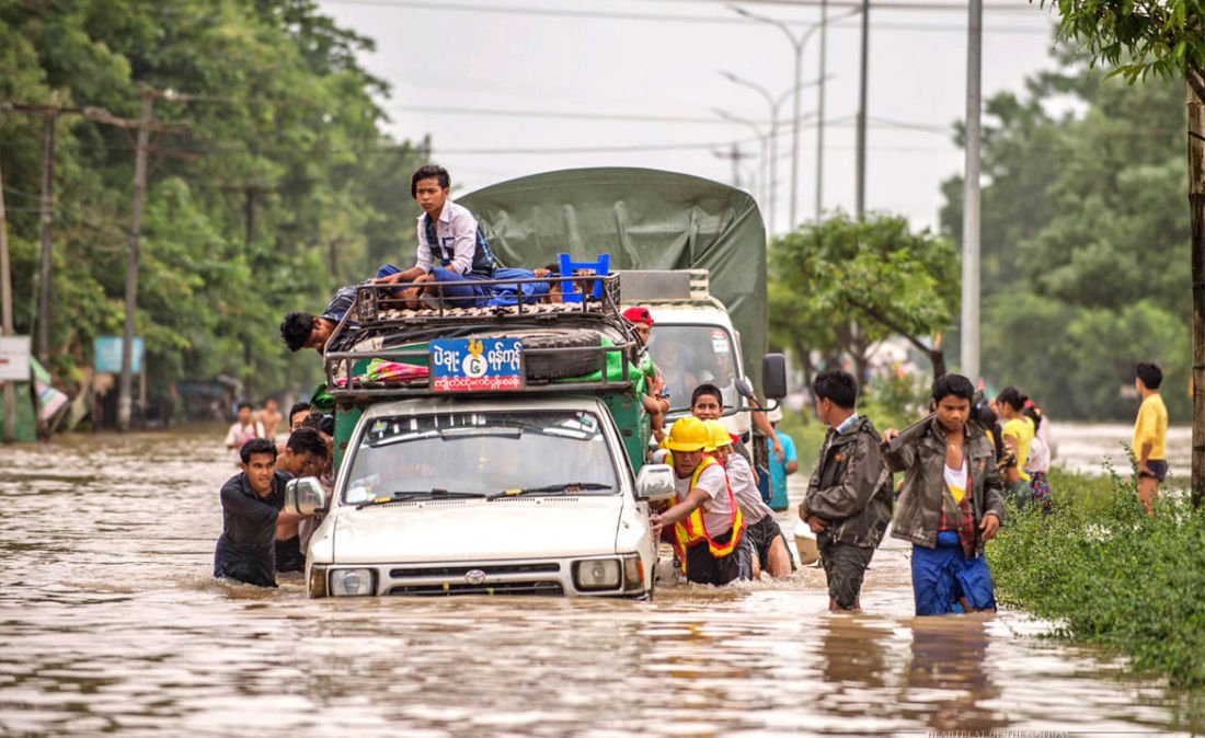 flood-3