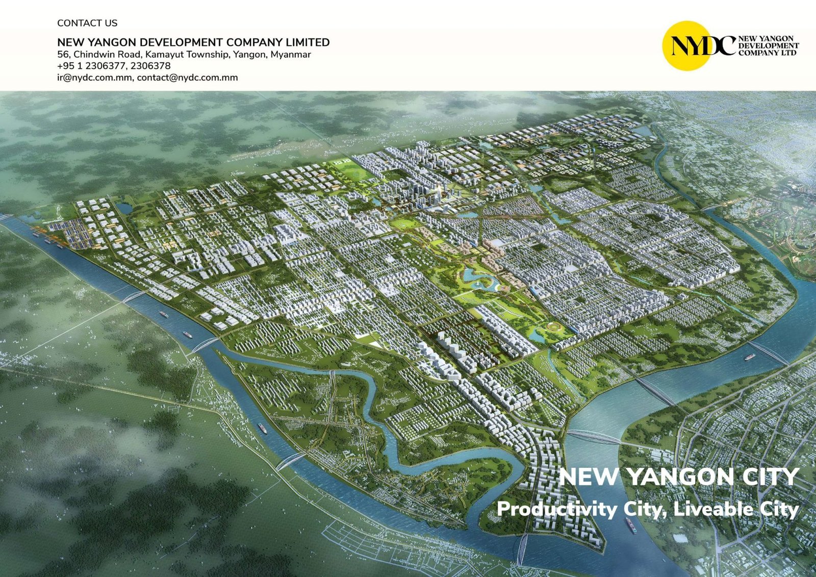 Master-Plan-YGN