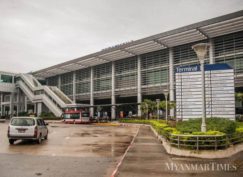 airport-ygn-intl-airport-covid19-flights-landing-no