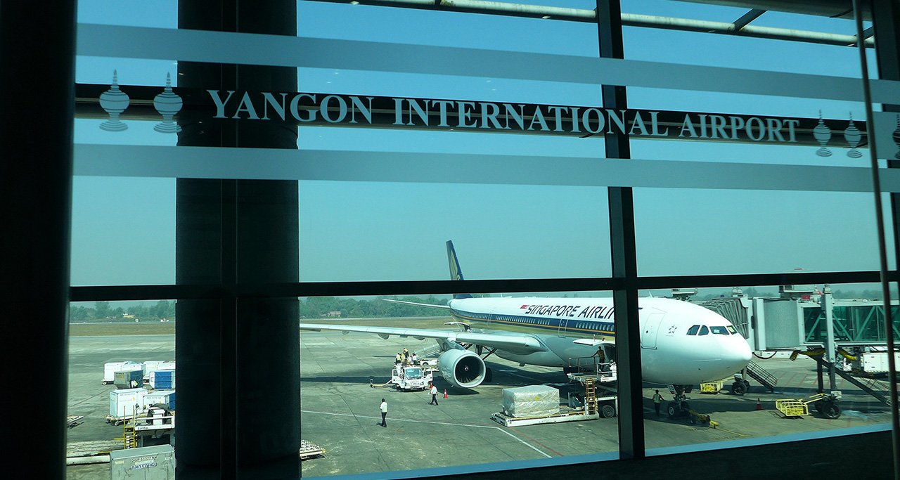 Resumption of e-visa for tourists
